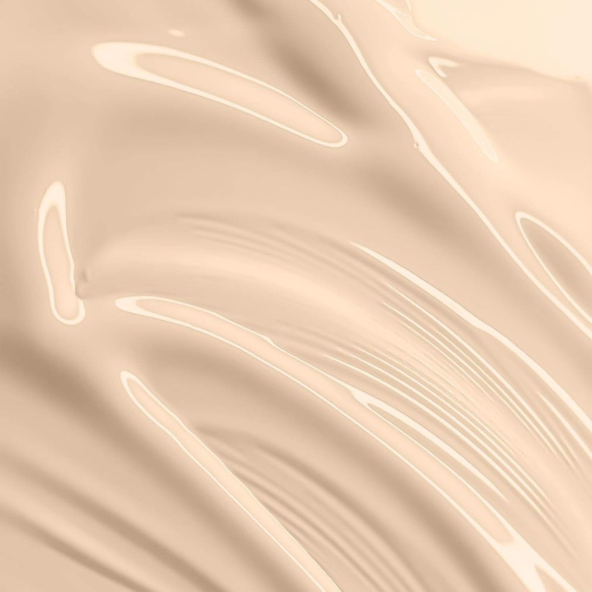LAMEL OH My Clear Face Concealer - 401 Light Beige 7ml