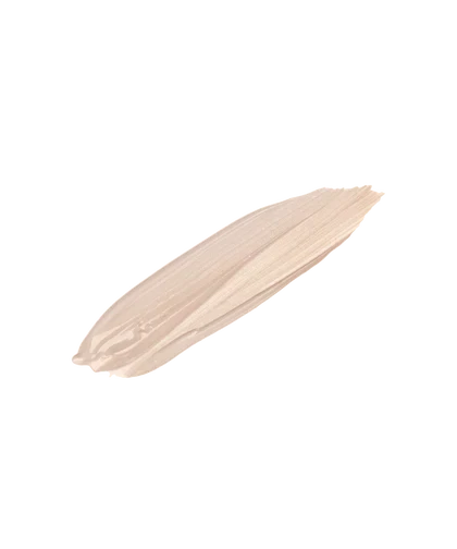 LAMEL OH My Clear Face Concealer - 401 Light Beige 7ml