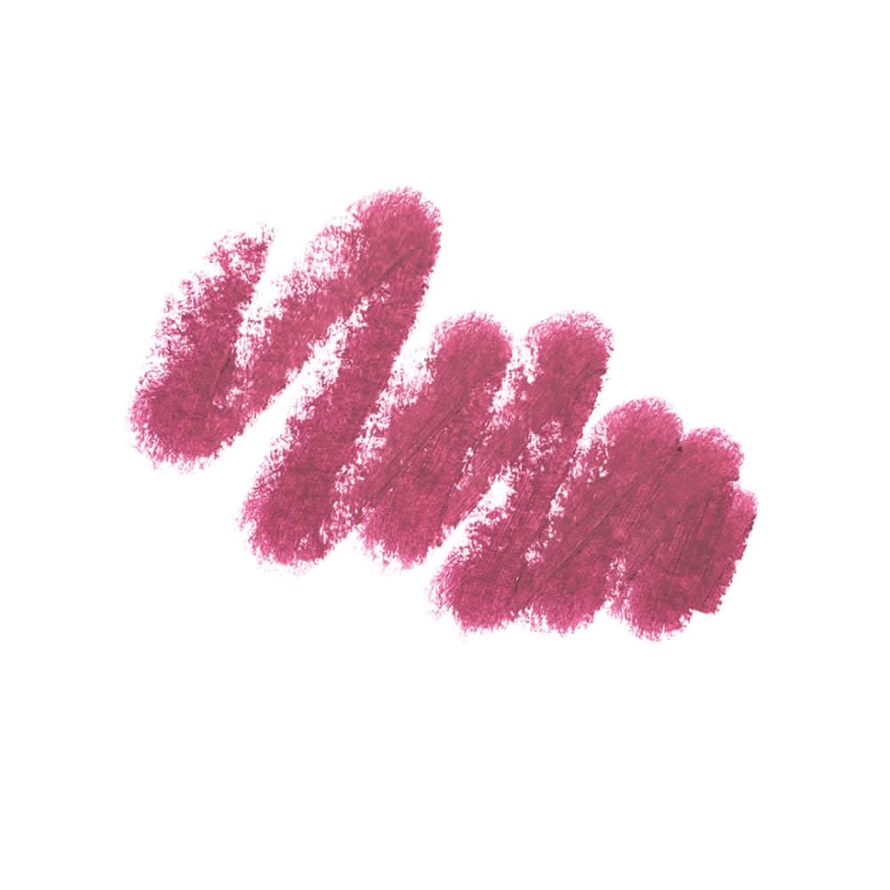 LAMEL Oh My Color Gel Eye Liner - 402 Pink