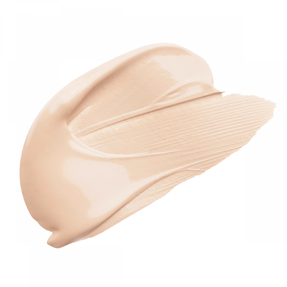LAMEL Smart Skin Brightening Concealer - 401 Light Beige