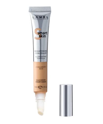 LAMEL Smart Skin Brightening Concealer - 404 Neutral