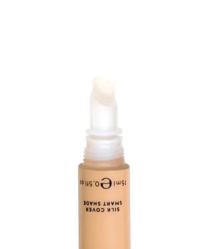 LAMEL Smart Skin Brightening Concealer - 404 Neutral