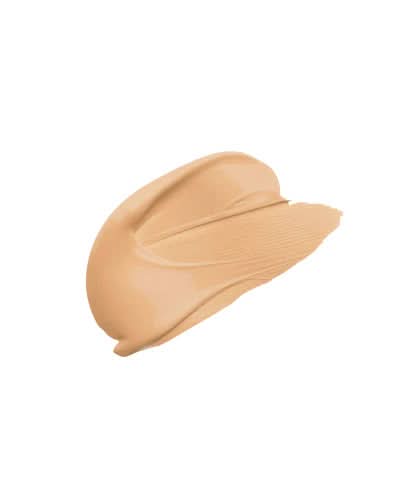 LAMEL Smart Skin Brightening Concealer - 404 Neutral