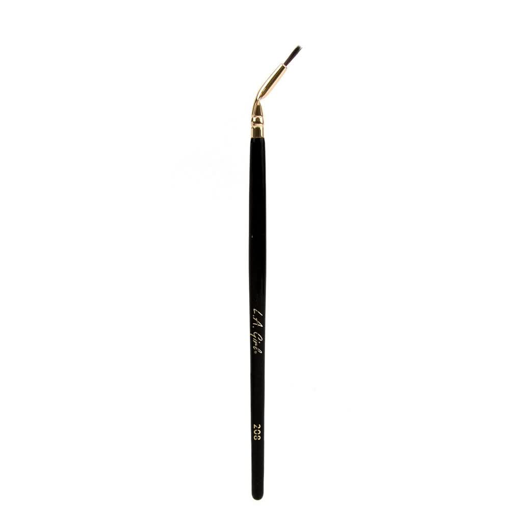 L.a. girl pro cosmetic