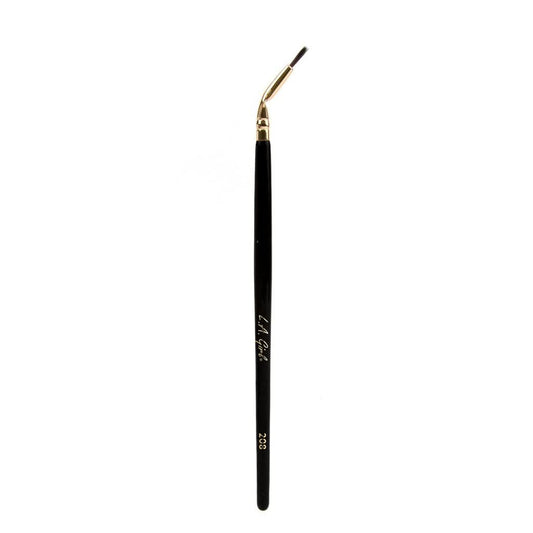 L.a. girl pro cosmetic