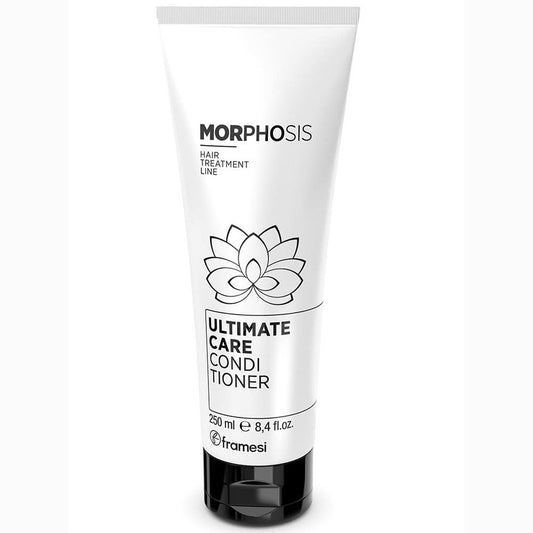 Framesi - Ultimate Care Conditioner - 250 ml