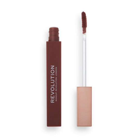 IRL Whipped Lip Cream