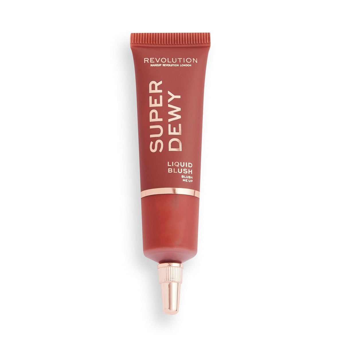 Superdewy Liquid Blusher