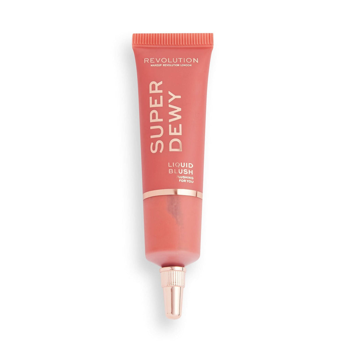 Superdewy Liquid Blusher