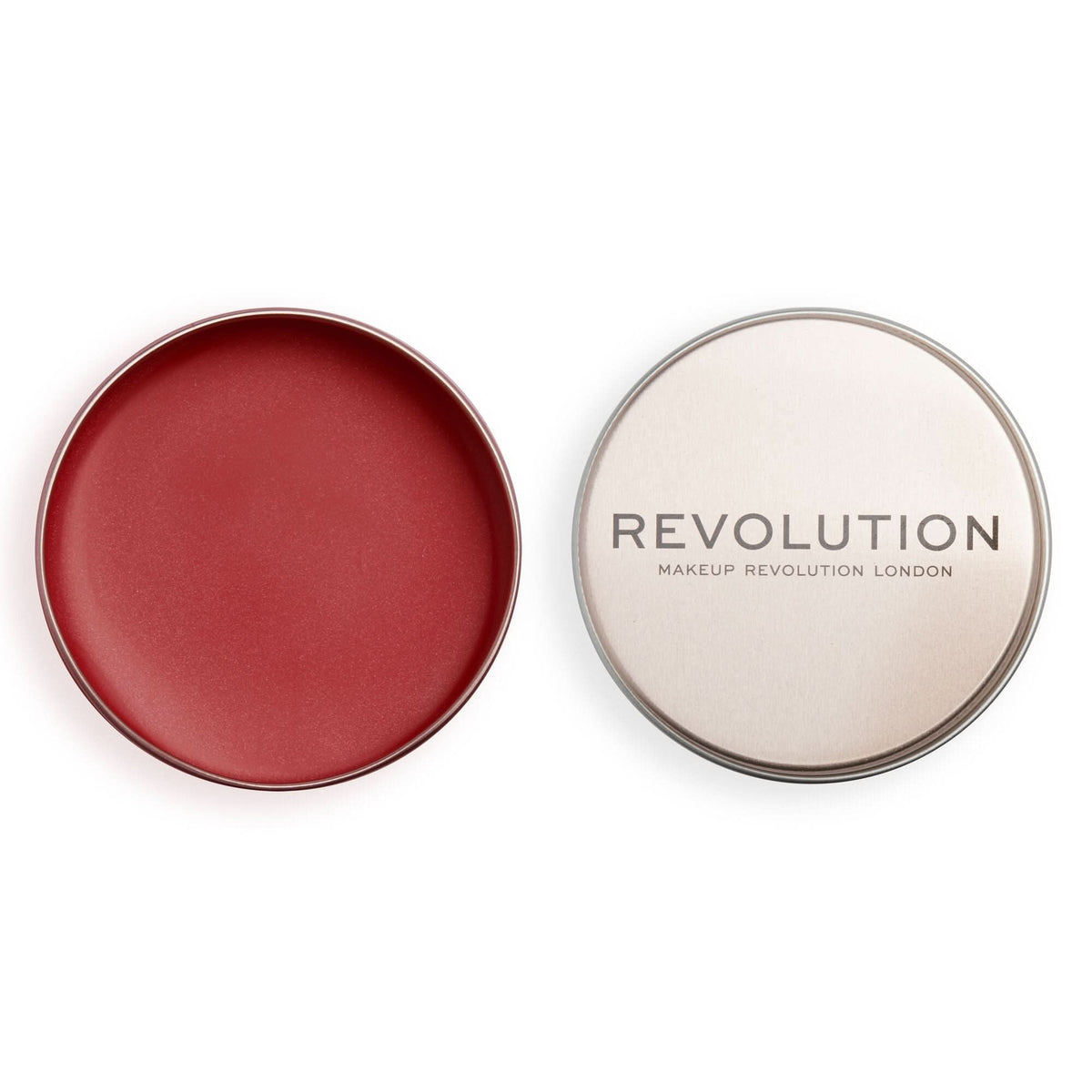 Revolution Balm Glow