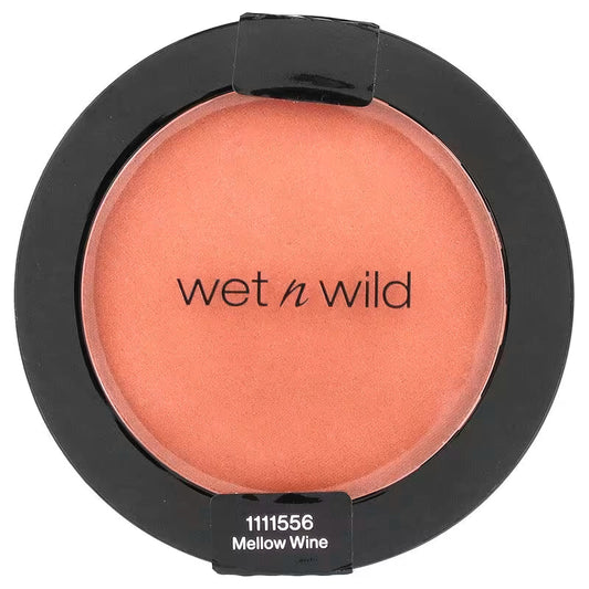 Color Icon Blush