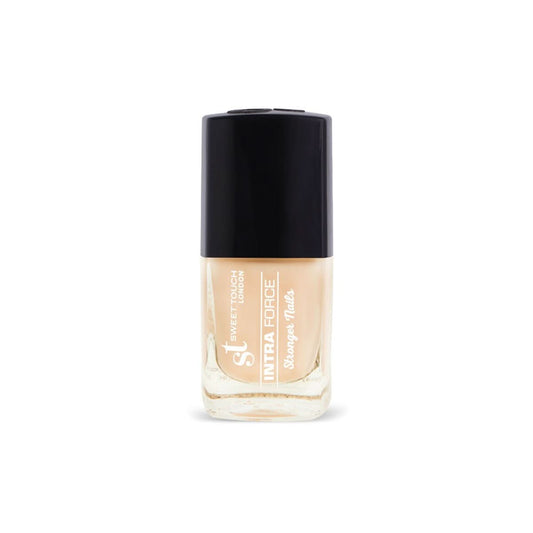 St London - Nail Treatment - 095 - Intra Force