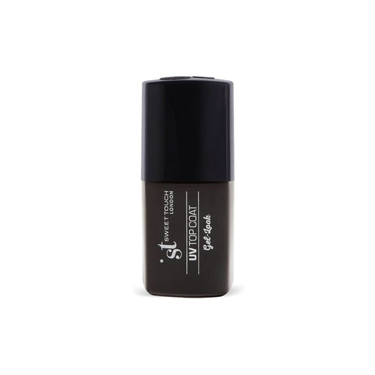 St london - UV Top Coat - st092