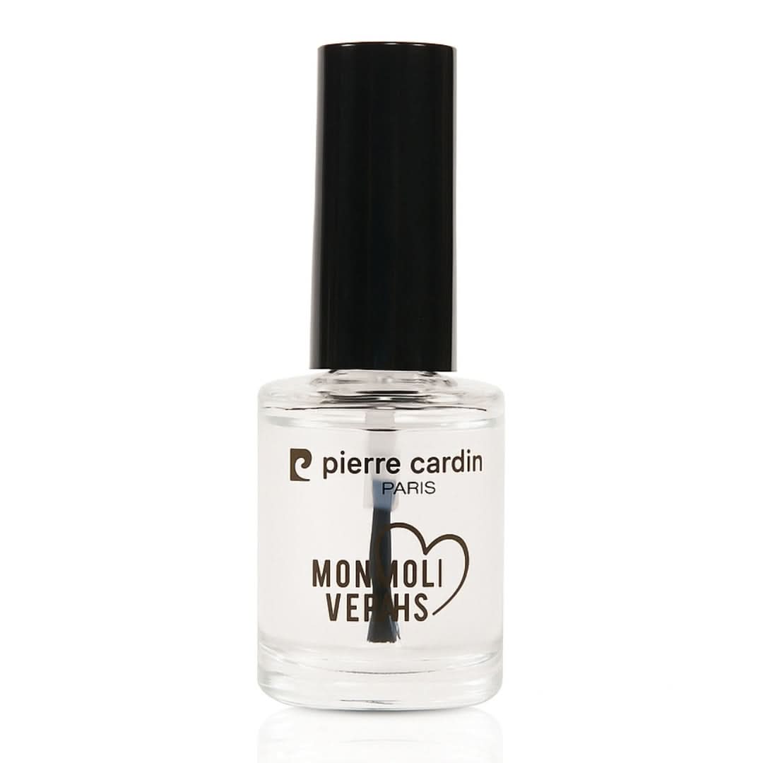 Pierre Cardin Paris Mon Joli Vernis Nail Polish