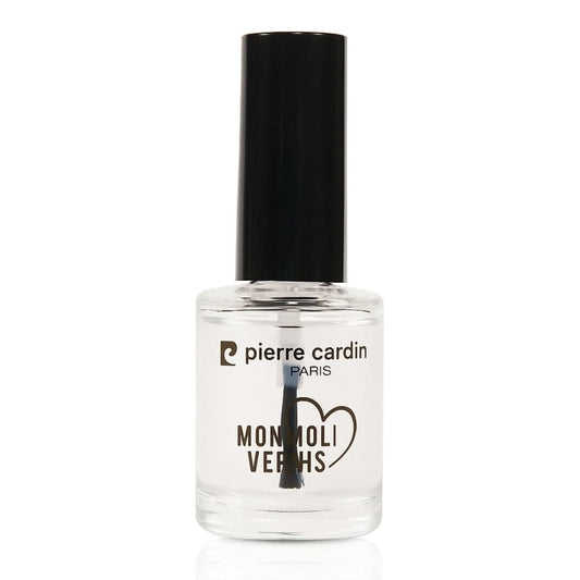 Pierre Cardin Paris Mon Joli Vernis Nail Polish