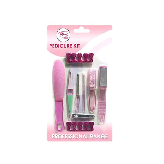 Rivaj New padicure kit