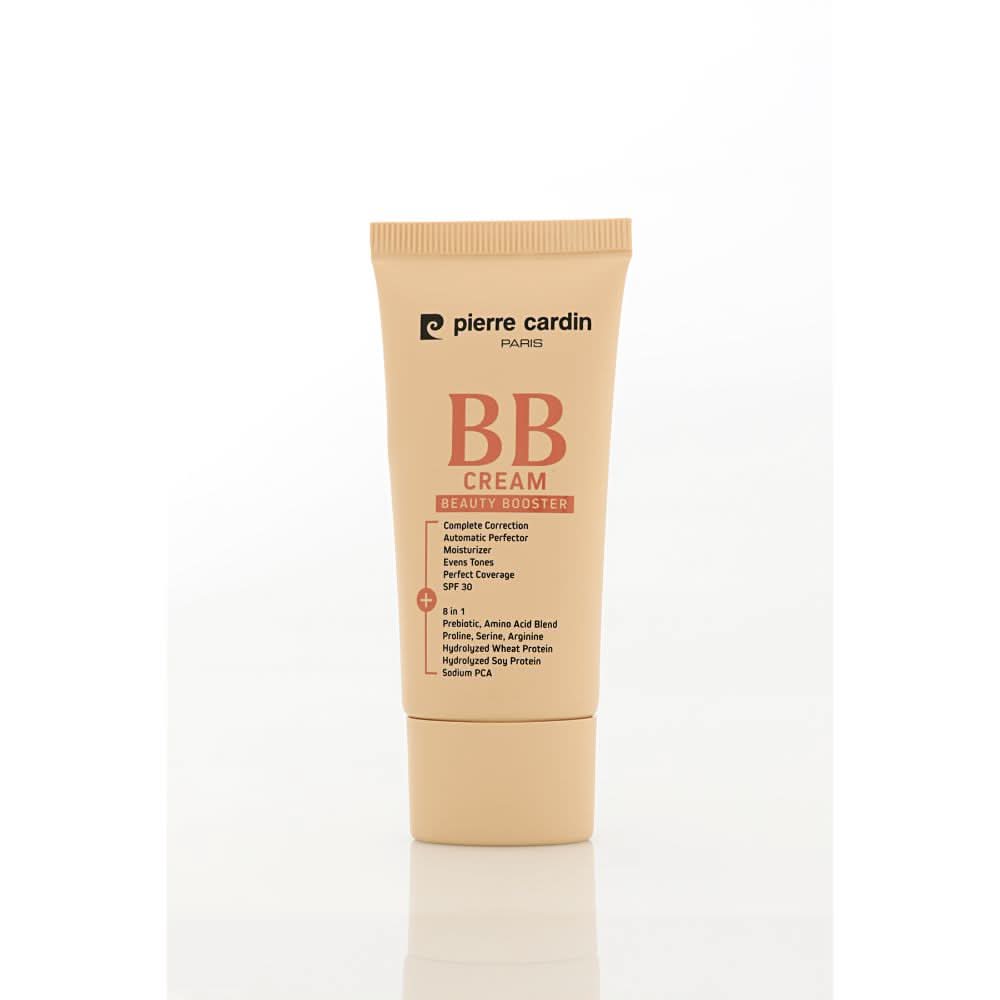 BB Cream Beauty SPF 30 - Pierre Cardin Pakistan 