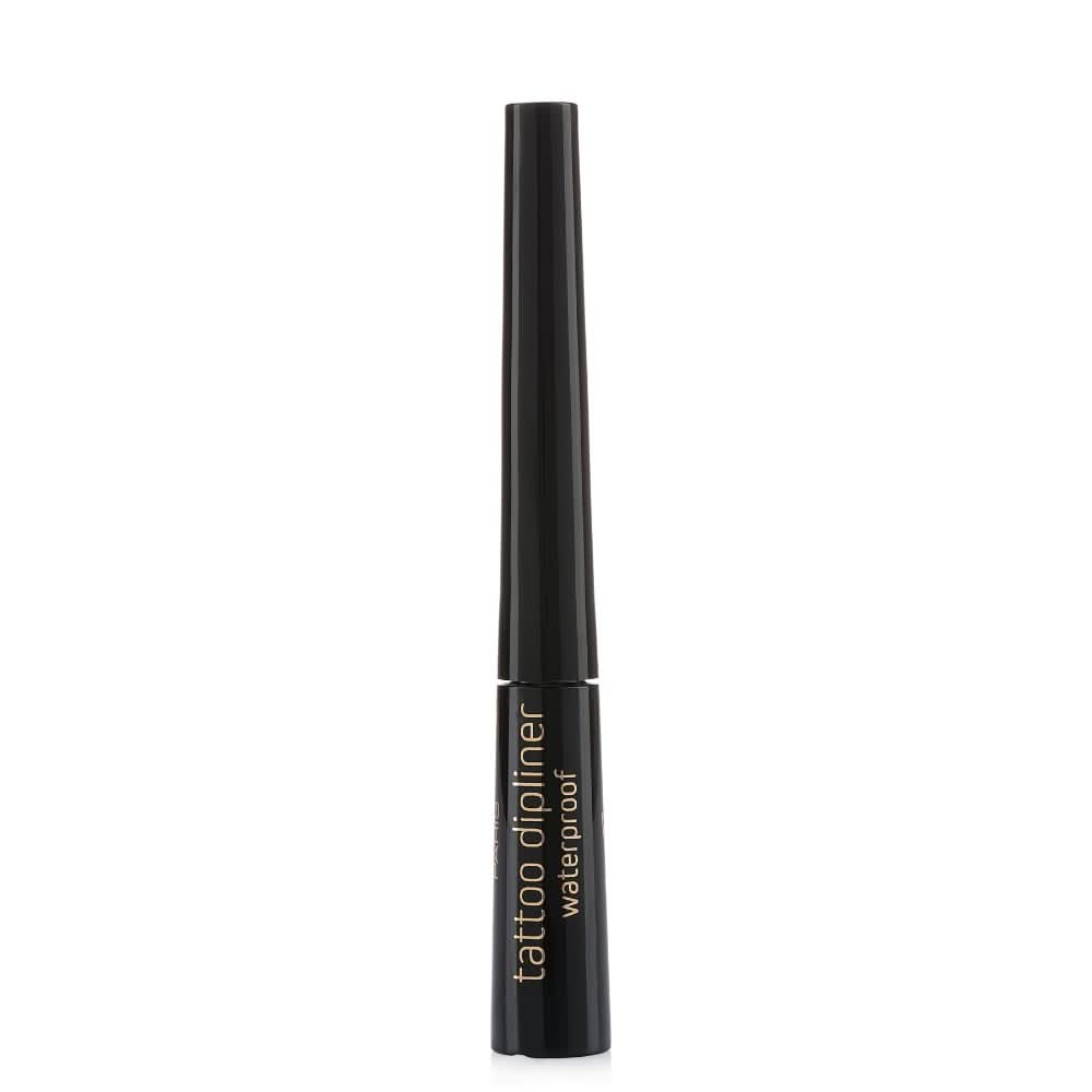 Pierre Cardin Paris Tattoo Dip liner Waterproof - Pierre Cardin Pakistan 
