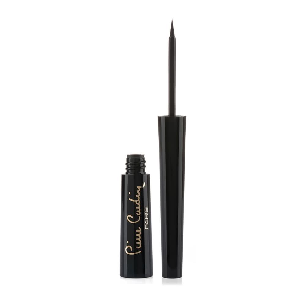 Pierre Cardin Paris Tattoo Dip liner Waterproof - Pierre Cardin Pakistan 