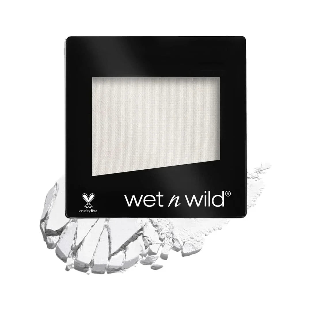 Color Icon Eyeshadow Single