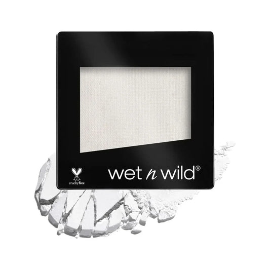 Color Icon Eyeshadow Single