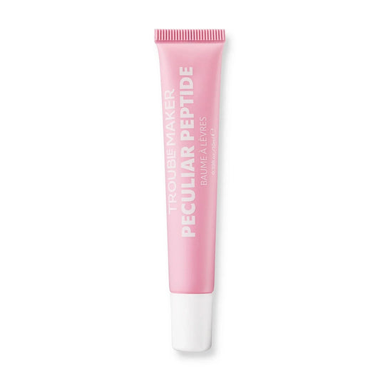 Trouble Maker Peculiar Peptide Lip Balm Sweet Tooth 10ml
