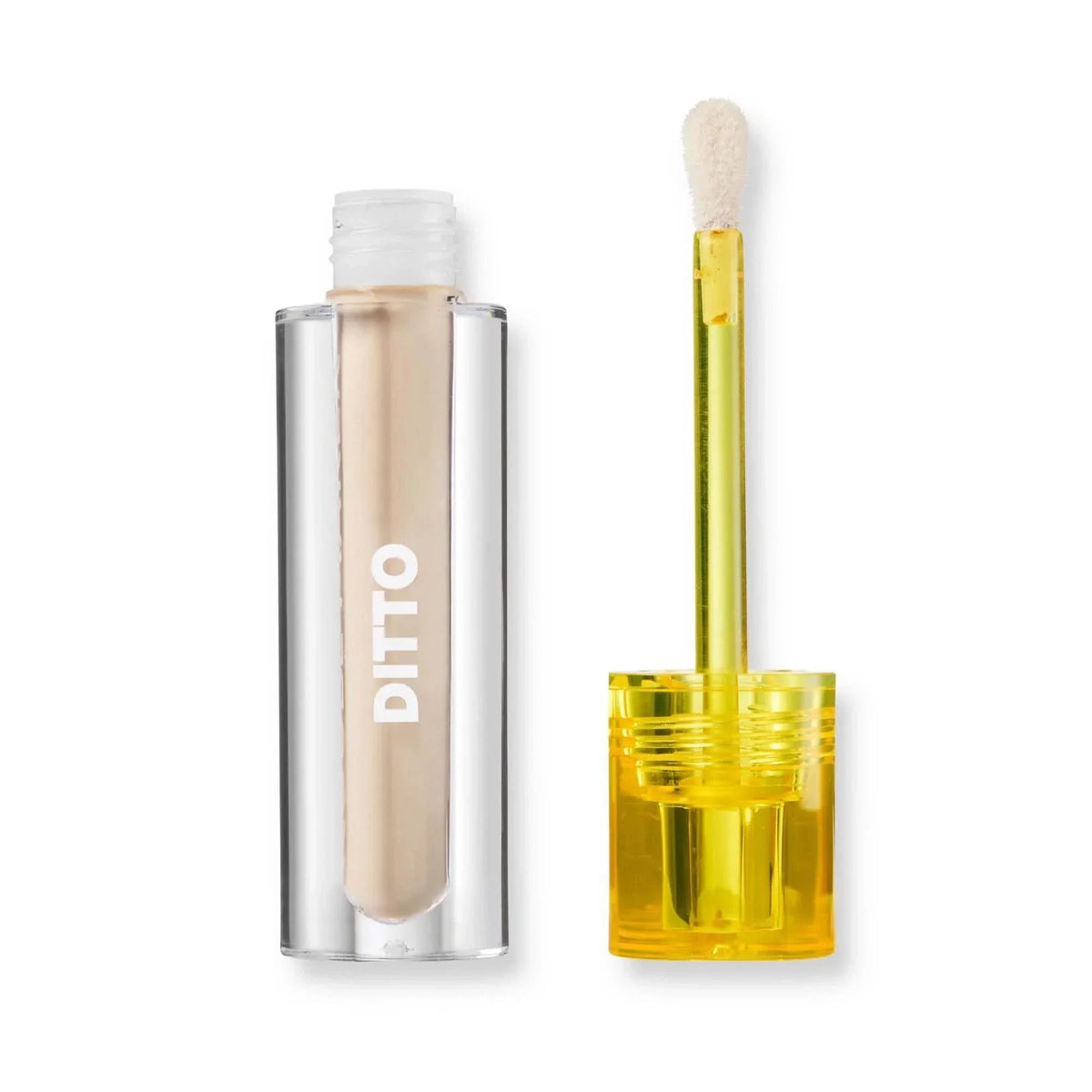 Trouble Maker Ditto Radiant Concealer Cloud Fluffer 4ml