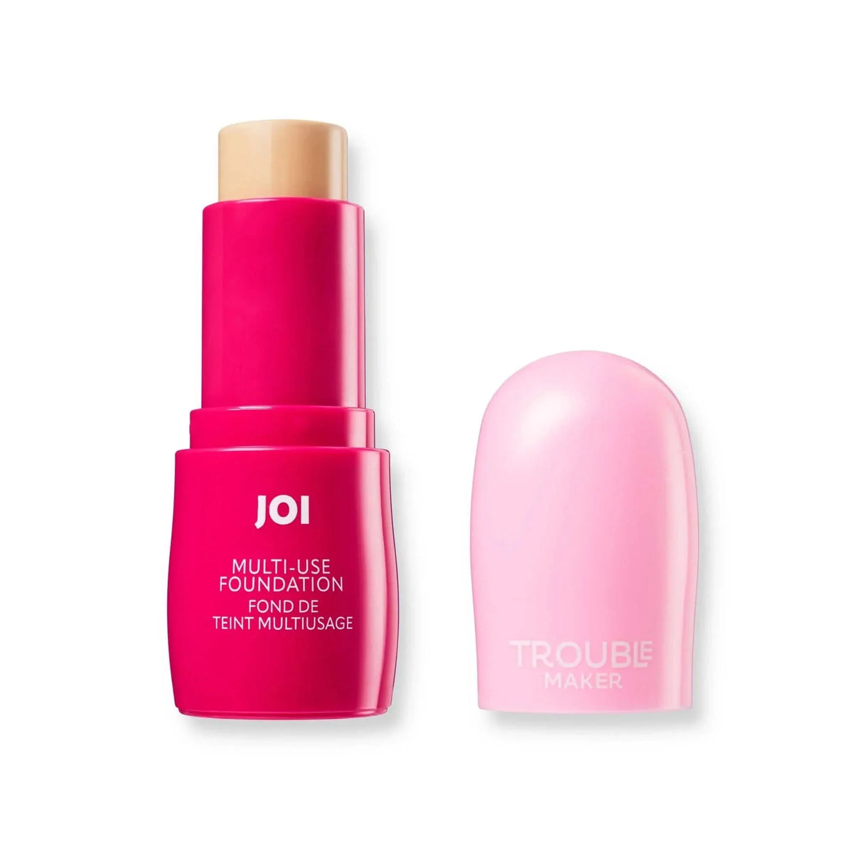 Trouble Maker Joi Stick Multi Use Foundation Little Chef