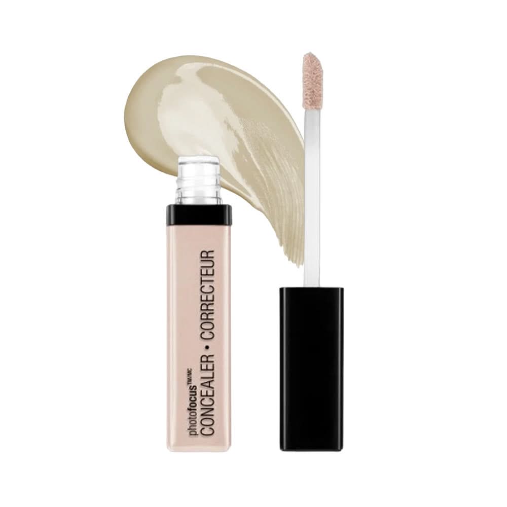 Photo Focus Concealer