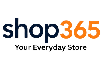 shop365