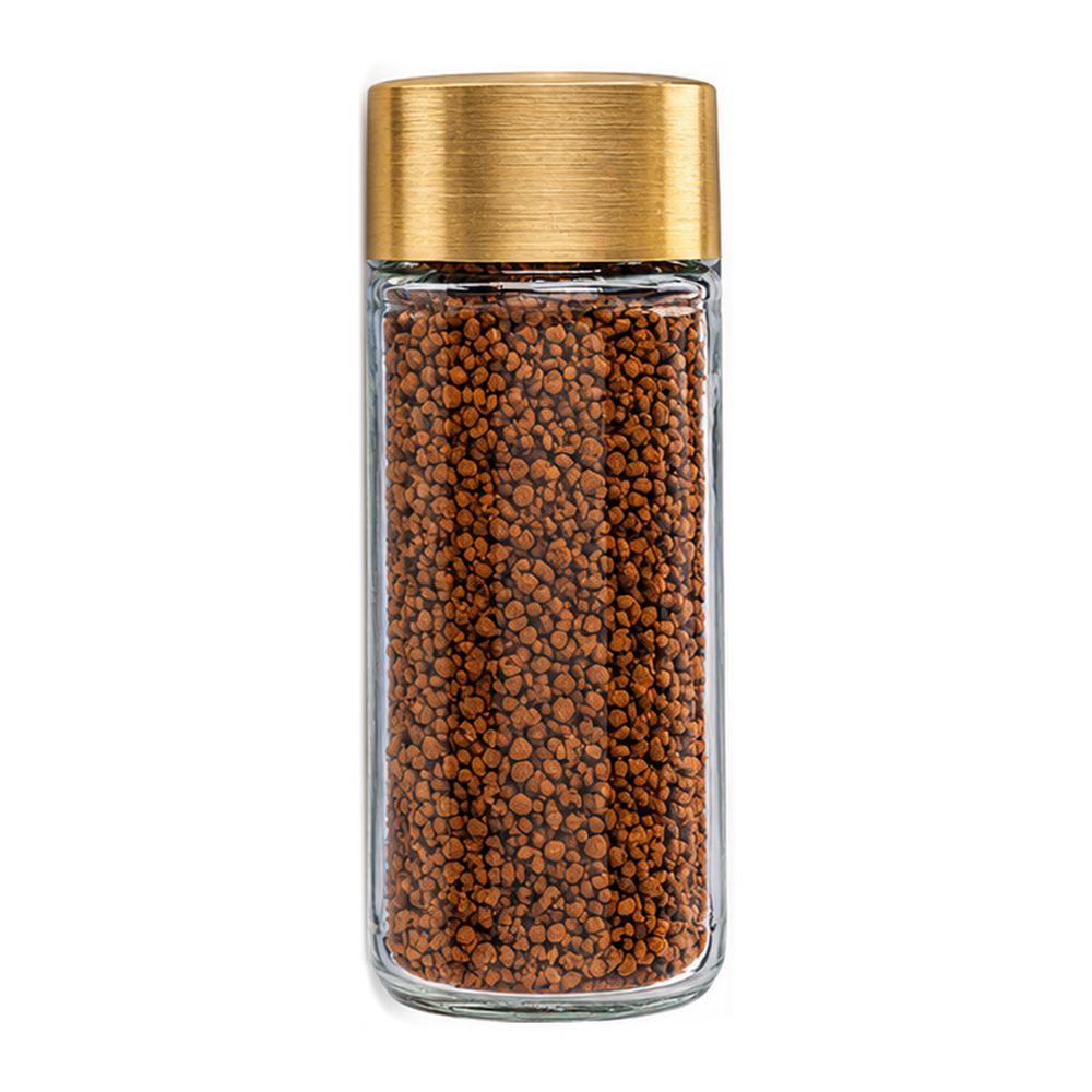 Nestle Nescafe Cap Colombie Coffee 95g