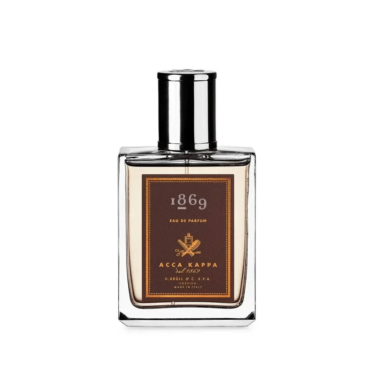 1869 - EAU DE PARFUM 100ML