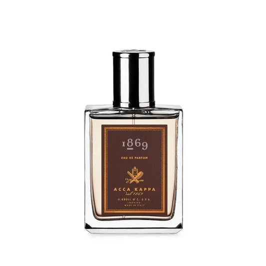 1869 - EAU DE PARFUM 100ML