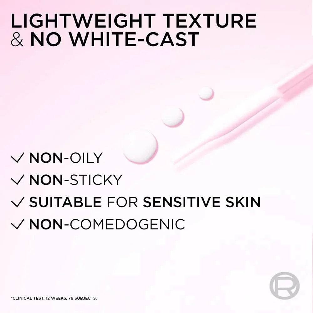 GLYCO DARK SPOT UV SPF50 50ML EBT