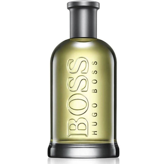 Boss Bottled EDT 100ml