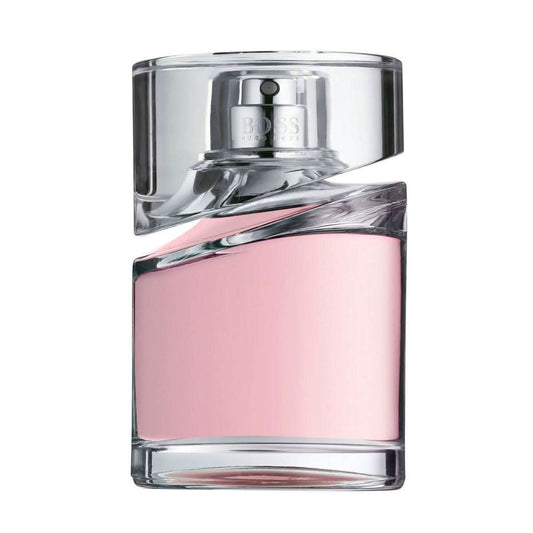 Boss Femme EDP 75ml