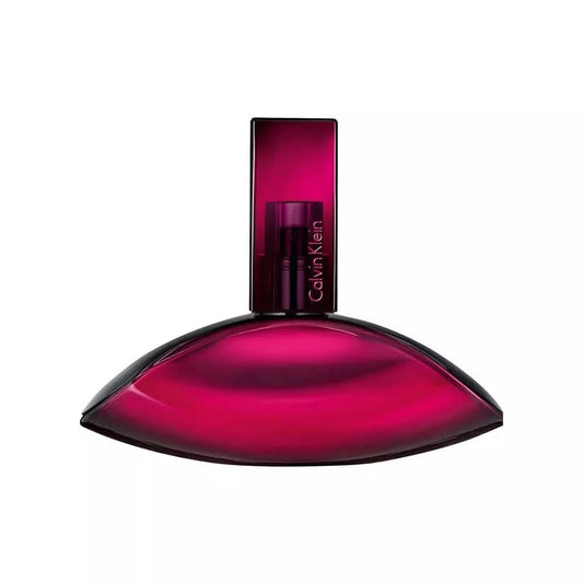 Calvin Klein Deep Euphoria EDP 100ml
