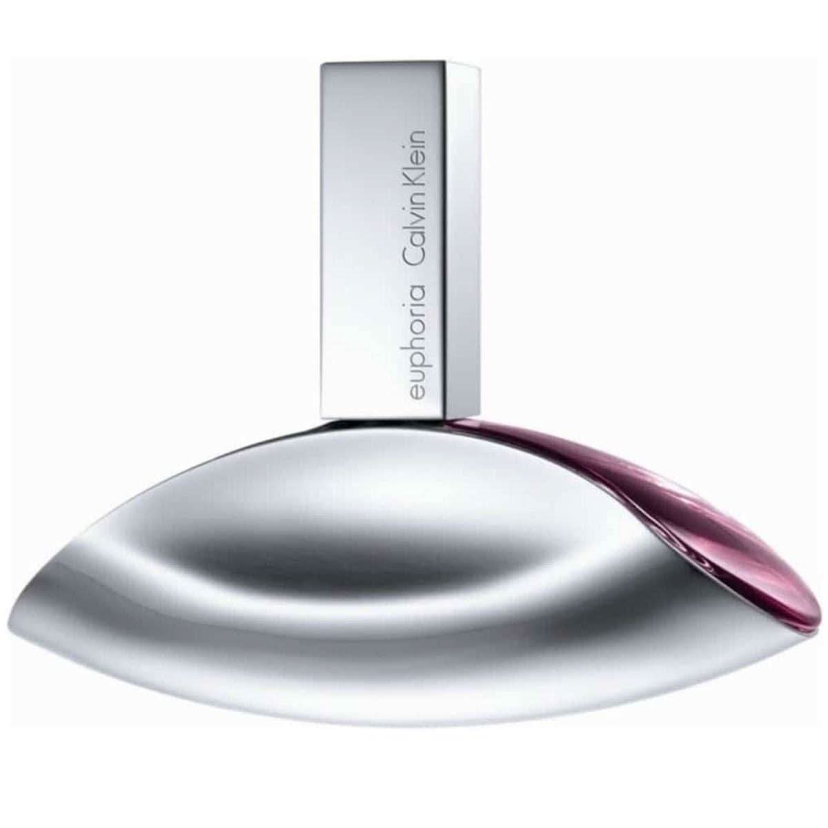 Calvin Klein Euphoria Woman EDP 100ml