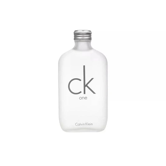 Calvin Klein One Men EDT 200ml