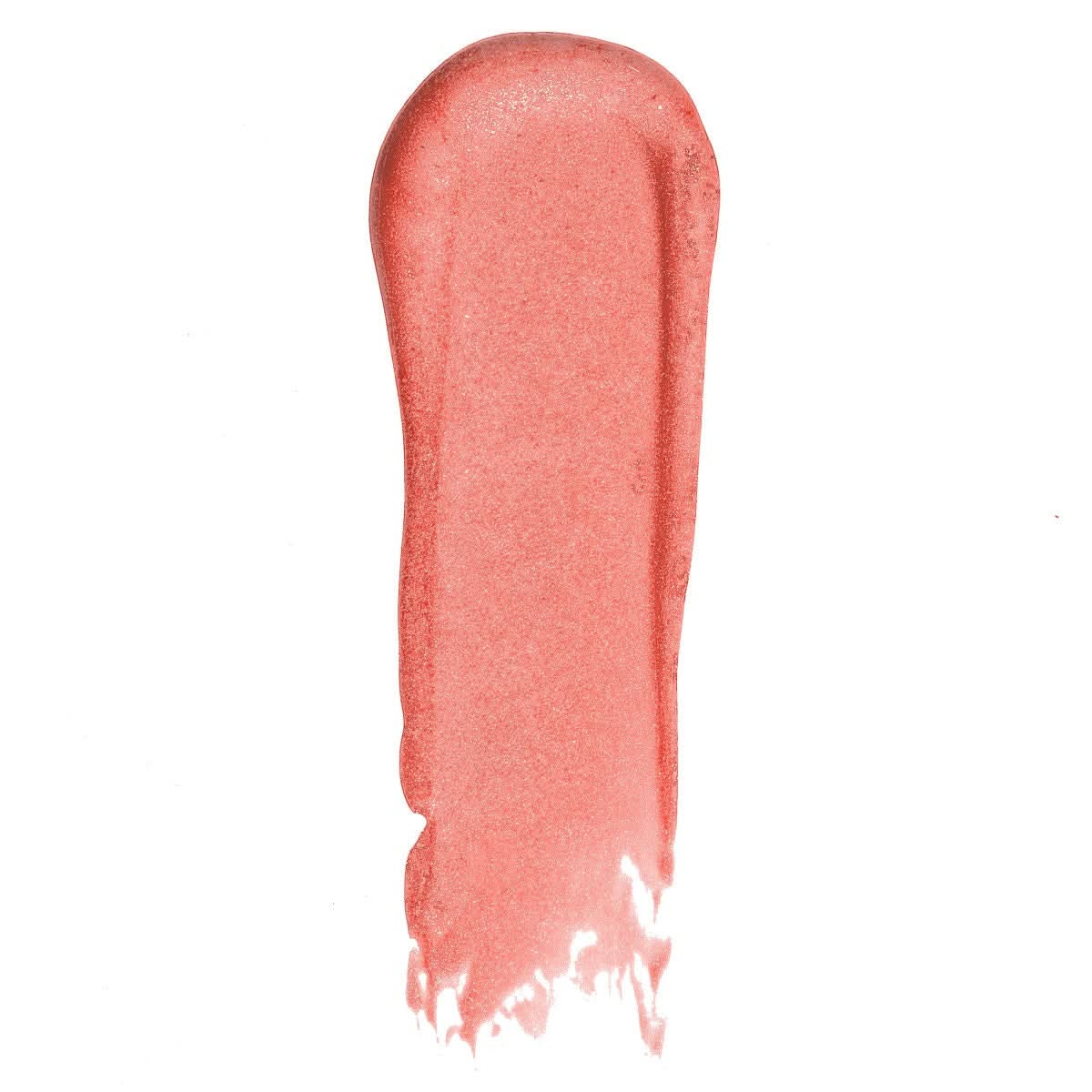 Wet n Wild Mega Silcks Gloss