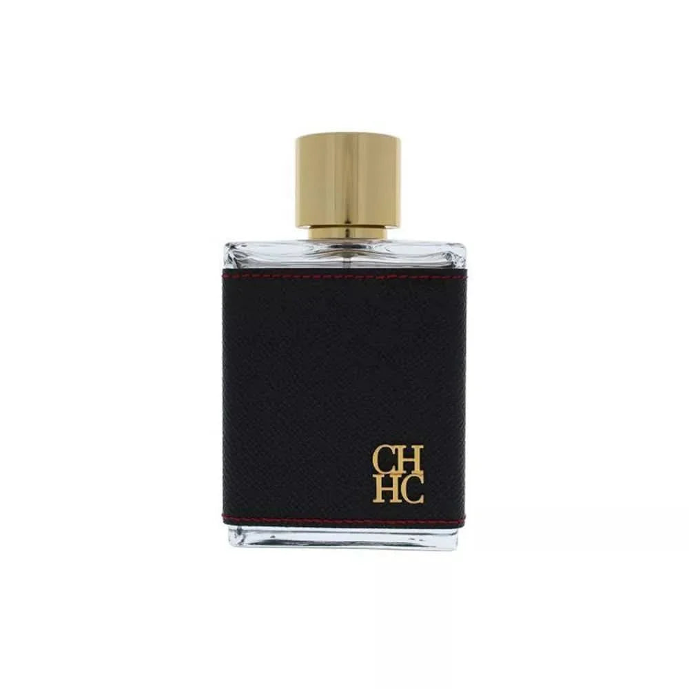 CHT MEN EDT 100ml