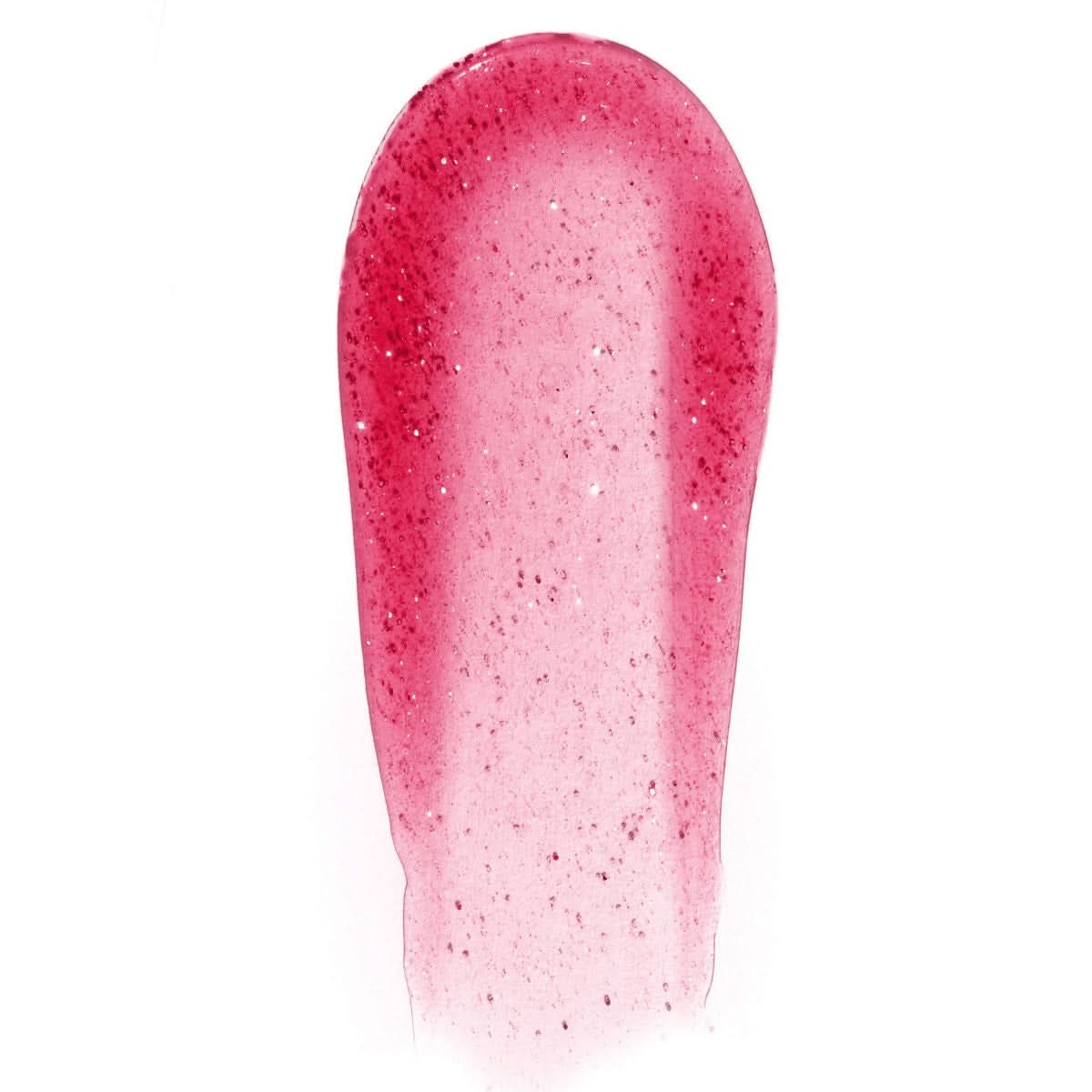 Wet n Wild Mega Silcks Gloss