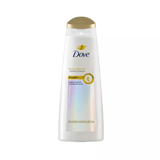 DOVE BOND REPAIR SHAMPOO 175ML