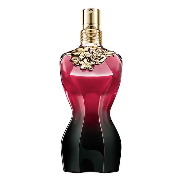 JPG LA BELLE EDP LE PARFUM 100ML