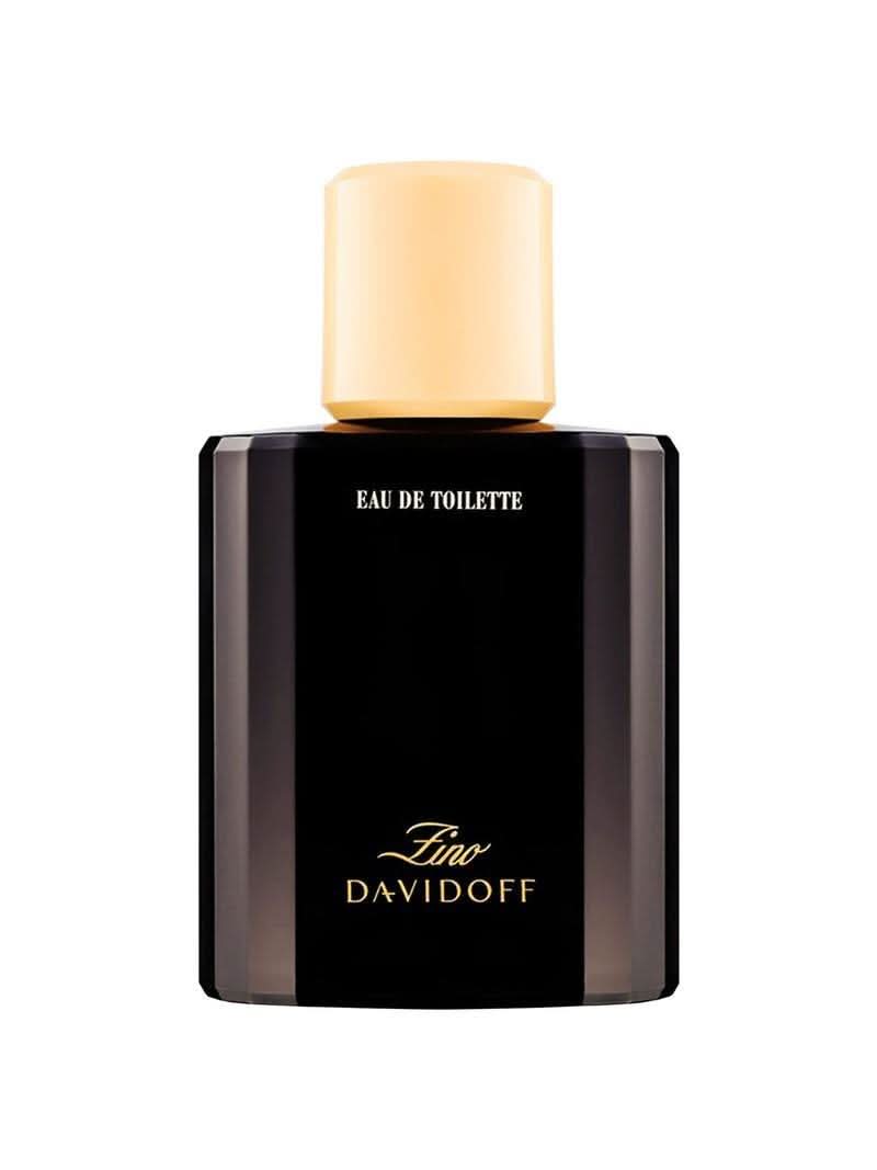 DVD Zino EDT 125ml