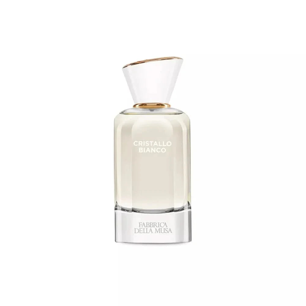 DUERoom Fragrance Diffuser (NO. II) 190ML