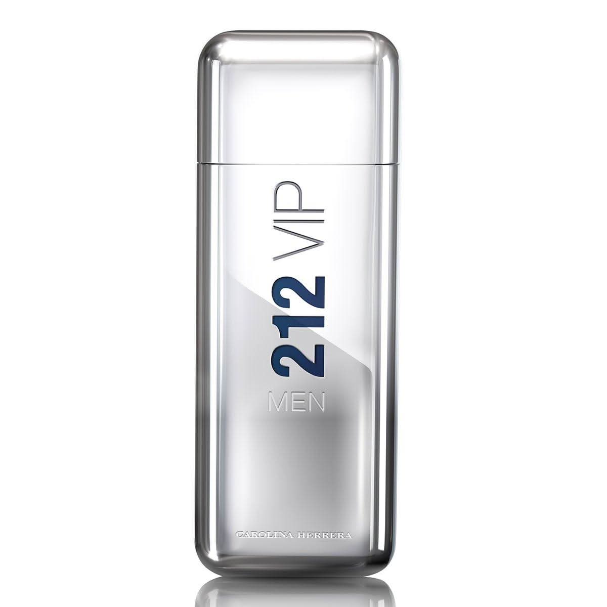 212 VIP MEN EDT (REPACK) 100ml