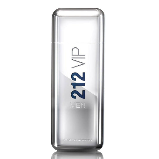 212 VIP MEN EDT (REPACK) 100ml