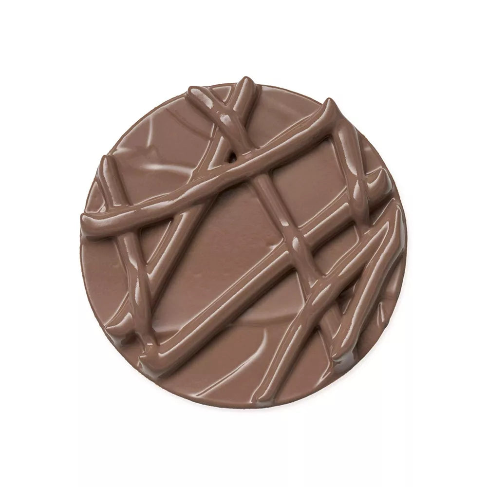 Essence Baby Got Bronze Liquid Bronzer 10
