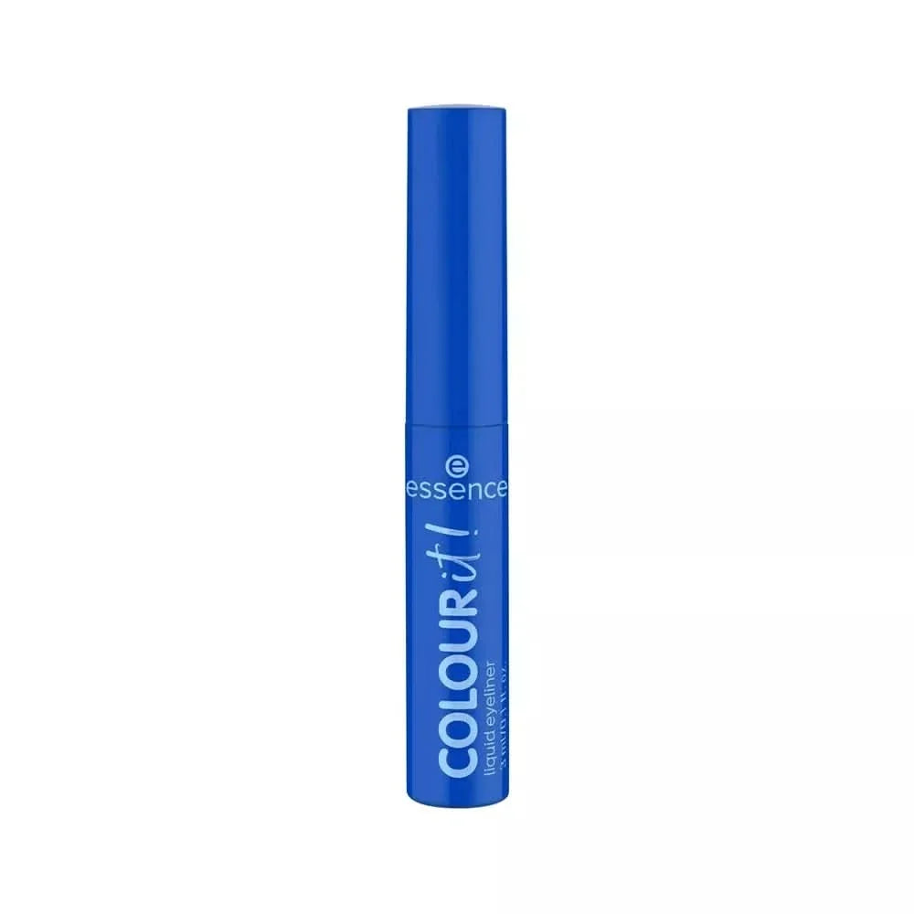 Essence Colour It! Liquid Eyeliner